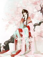 2024午夜75福利不卡片在线