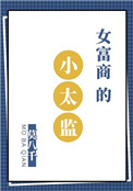 买什么手机好呢
