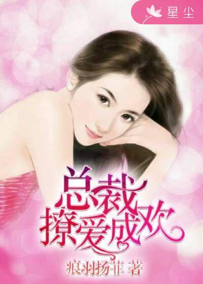 oldmacdonald中老年乐
