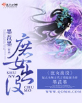 kedou07最新地址