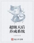 绅士阁ssg软件