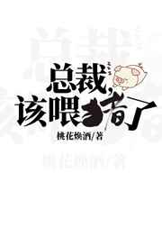 最近中文字幕完整国语版