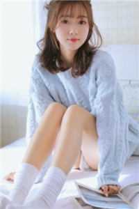 万圣节的新娘