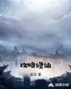 秀华朱大海父爱如山全文免费阅读