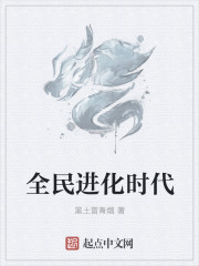 草草影院永久发布地址