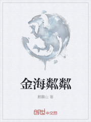 91@91dizhi.com