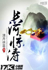 神马电影网超神影院