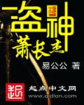 成全视频在线观看BD