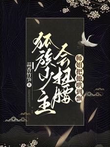 777lu换成什么网址了