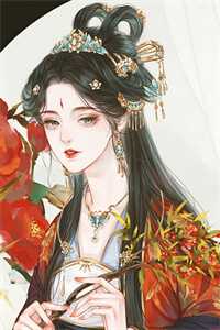 五星体育直播在线观看