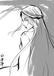 重生之嫡女不乖
