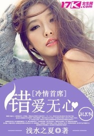 51黄页网