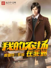 哈利波特主要内容