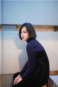 女医生肉奴