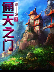 老爸老妈浪漫史第六季