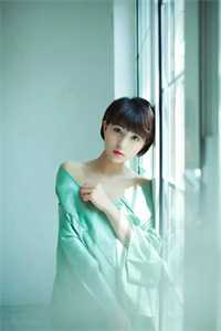 玖玖爱这里只有精品