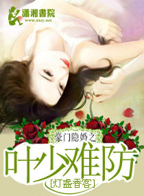 bgmbgmbgm胖老太太东北