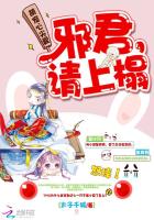 日批视频下载