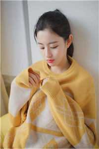 全职法师第四季免费