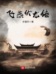 这里只精品在线视频18