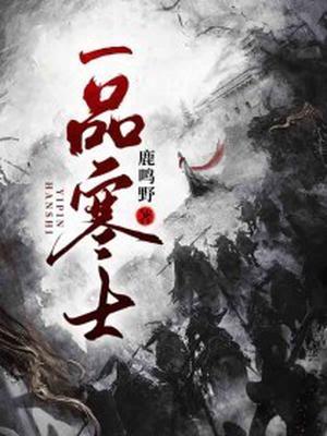 娇小video越南