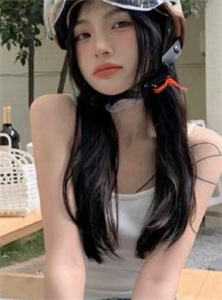 夫妻生活用品有哪些