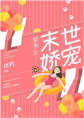 2024年理论免费观看手机