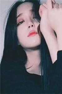 12306播播影院午夜片在线观看