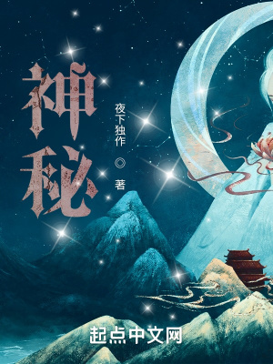 99爱在线