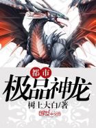 邪恶游戏网