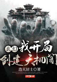 51快播