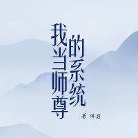 肠镜喝泻药必须2024毫升吗