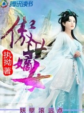 金牛男暗示喜欢你语言