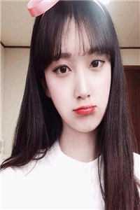 航海奇闻传说宝藏
