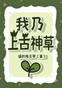 寻秦记之风流天下