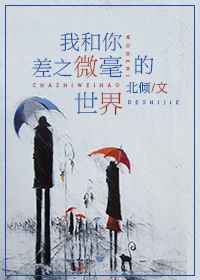 女法官陈玉莹完整篇