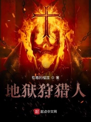 mp4yy殇情影院手机版6029