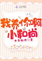 大西瓜视频pro国产