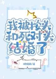 3atv最新打开方法