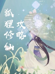 182免费视频在线观看