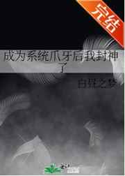 龙牌之谜完整