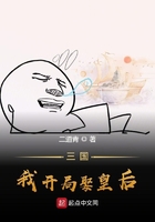 达芬奇