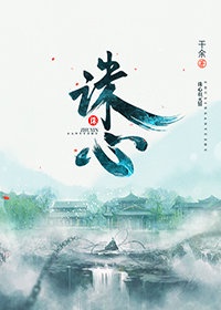 神枪之出生入死