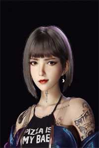 天噜啦tianlula63