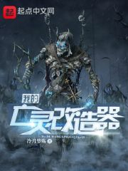 女神电视剧在线观看免费