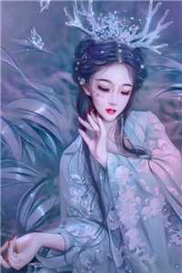 火舞风云中浴缸