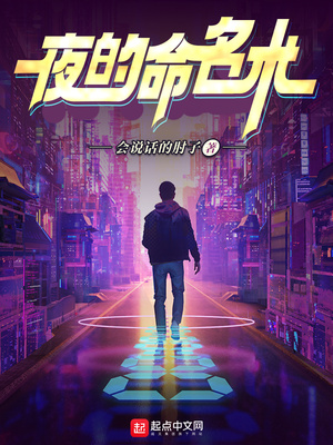 男和女一起怼怼怼的