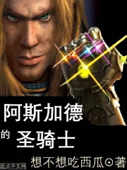 嫡兄青灯小说