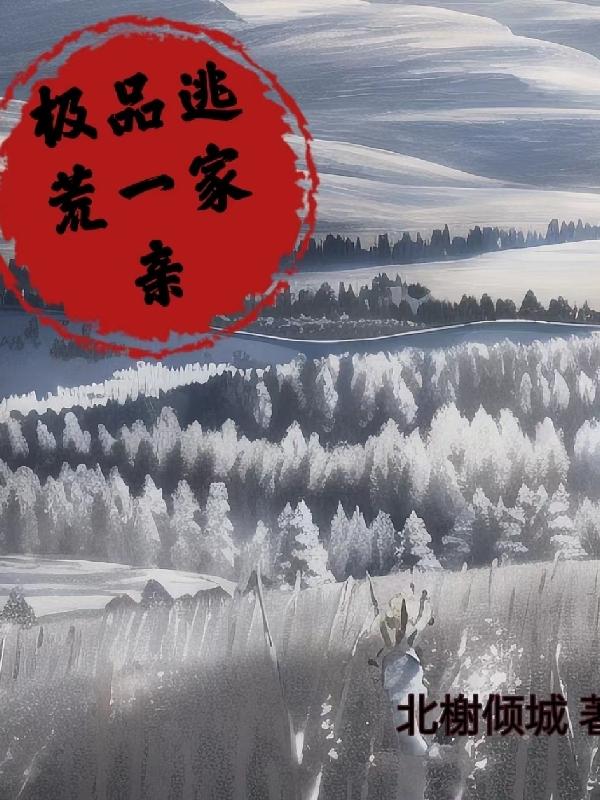 在线视频1卡二卡三卡