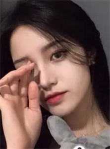 一二三四国语在线观看